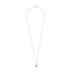 Radiant Jewels Jewelry Ry000117 (RY000117)  JEWELRY