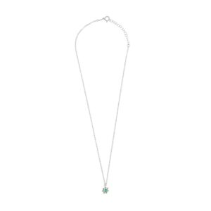 Radiant Jewels Jewelry Ry000117 (RY000117)  JEWELRY