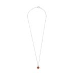 Radiant Jewels Jewelry Ry000118 (RY000118)  JEWELRY