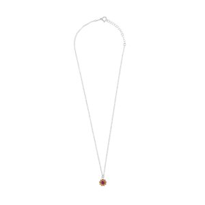 Radiant Jewels Jewelry Ry000118 (RY000118)  JEWELRY