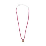 Radiant Jewels Jewelry Ry000121 (RY000121)  JEWELRY