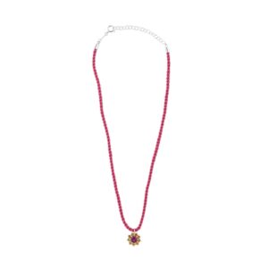 Radiant Jewels Jewelry Ry000121 (RY000121)  JEWELRY