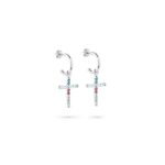 Radiant Jewels Jewelry Ry000123 (RY000123)  JEWELRY