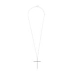 Radiant Jewels Jewelry Ry000128 (RY000128)  JEWELRY