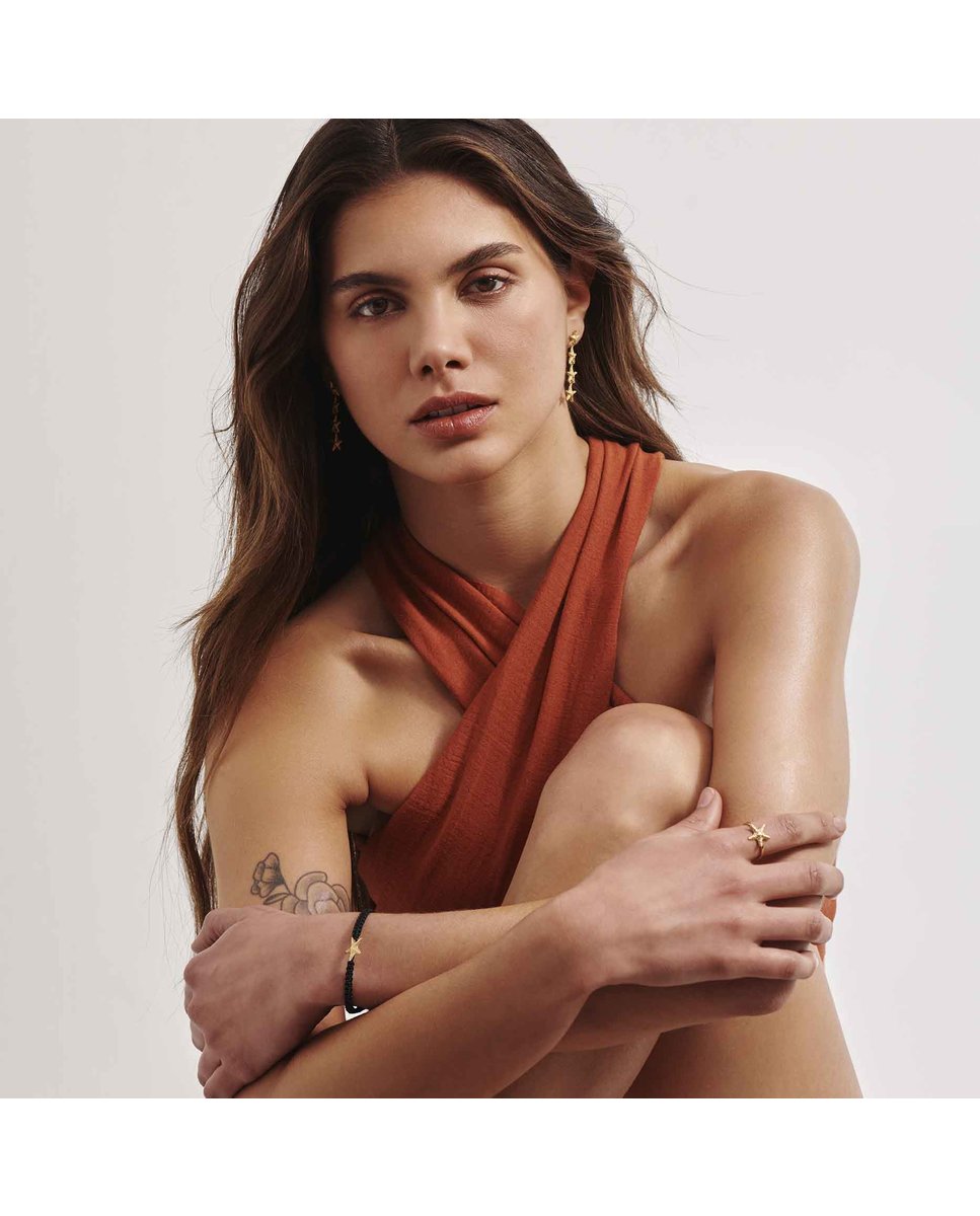 Radiant Jewels jewelry ry000134 (ry000134) - Image 3