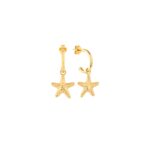 Radiant Jewels Jewelry Ry000137 (RY000137)  JEWELRY