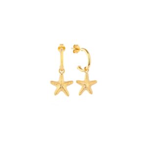 Radiant Jewels Jewelry Ry000137 (RY000137)  JEWELRY