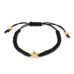 Radiant Jewels Jewelry Ry000138 (RY000138)  JEWELRY