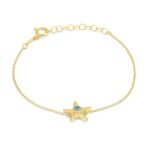 Radiant Jewels Jewelry Ry000139 (RY000139)  JEWELRY