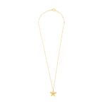 Radiant Jewels Jewelry Ry000140 (RY000140)  JEWELRY