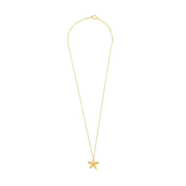 Radiant Jewels Jewelry Ry000140 (RY000140) JEWELRY