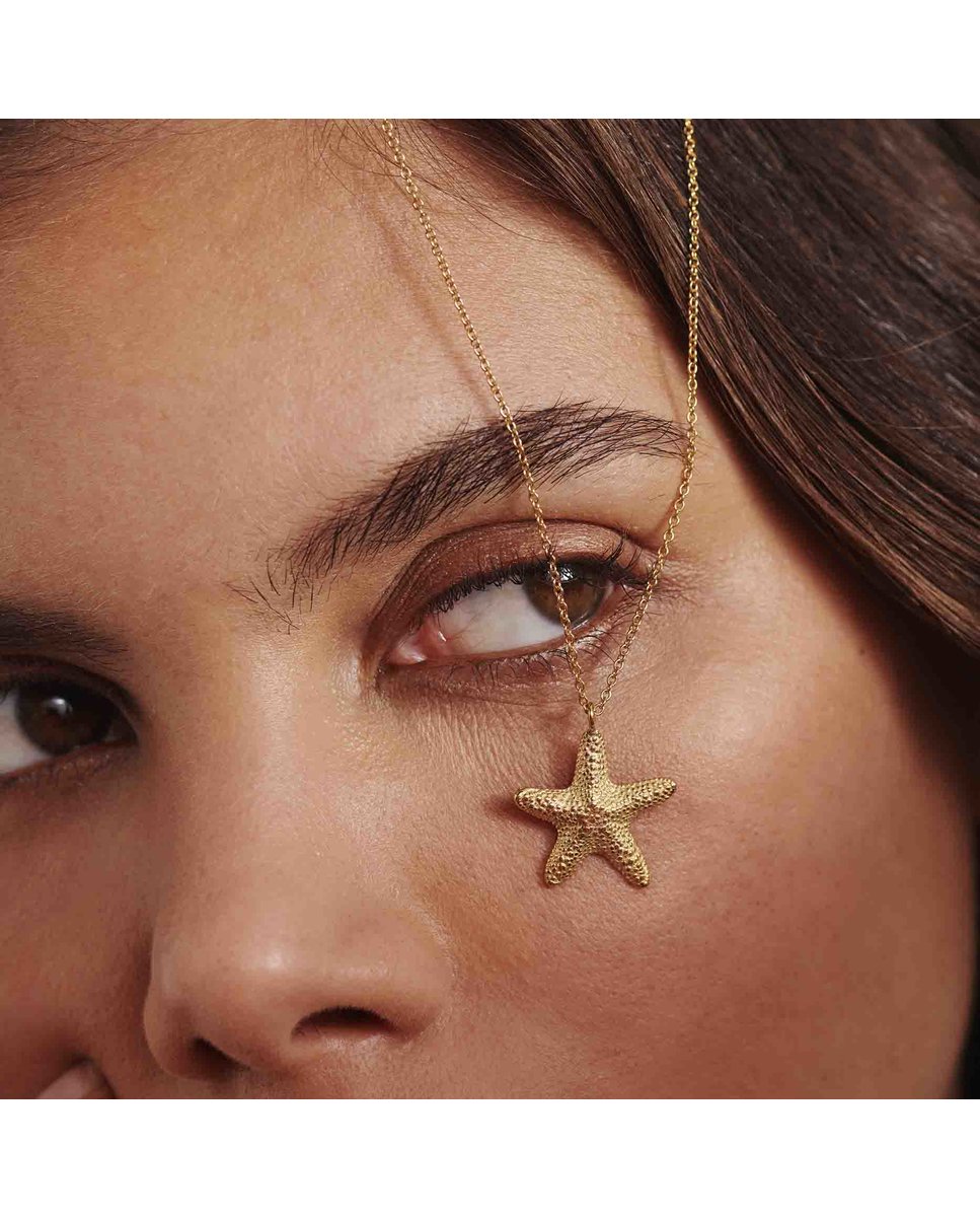 Radiant Jewels jewelry ry000140 (ry000140) - Image 3