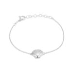 Radiant Jewels Jewelry Ry000142 (RY000142)  JEWELRY