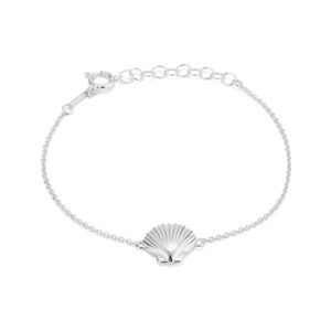 Radiant Jewels Jewelry Ry000142 (RY000142)  JEWELRY