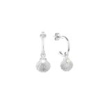 Radiant Jewels Jewelry Ry000143 (RY000143)  JEWELRY