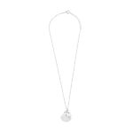 Radiant Jewels Jewelry Ry000146 (RY000146)  JEWELRY