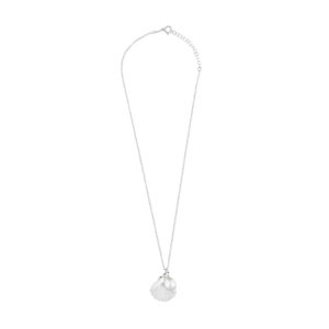 Radiant Jewels Jewelry Ry000146 (RY000146)  JEWELRY