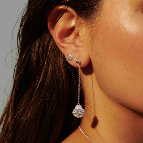 Radiant Jewels jewelry ry000147 (ry000147) - Image 2