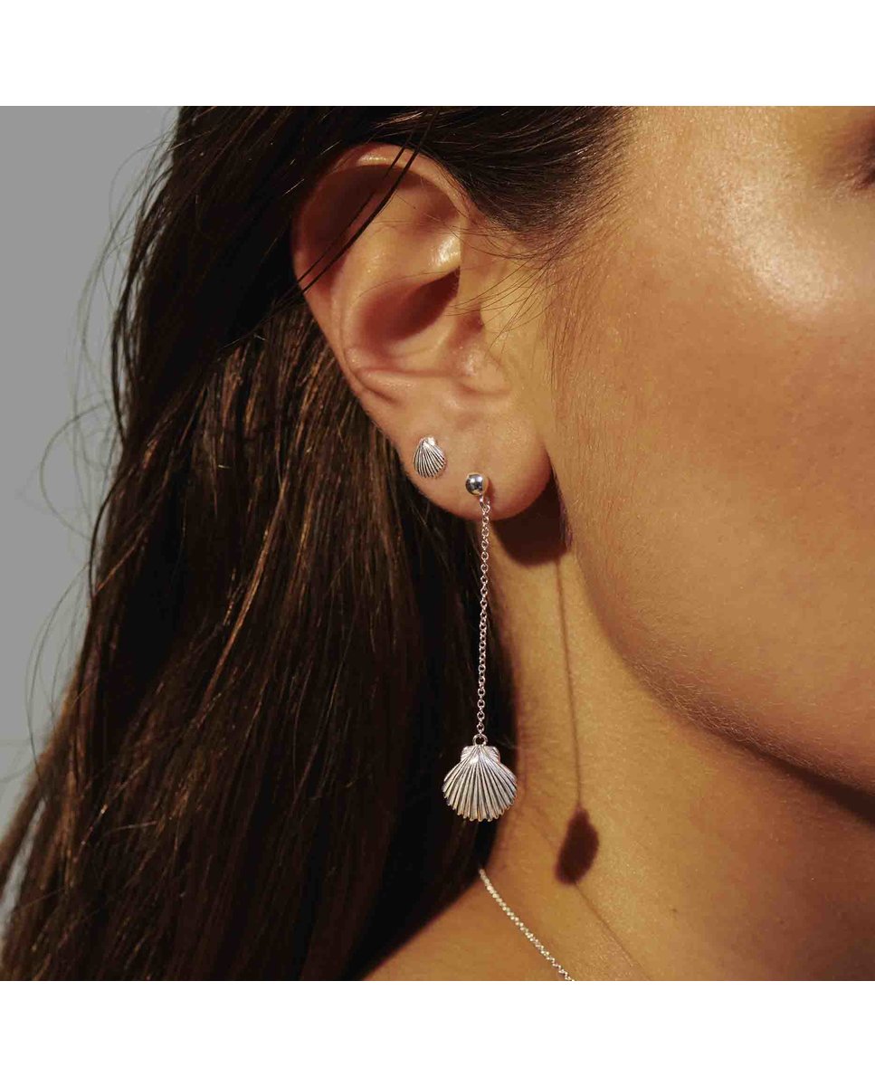 Radiant Jewels jewelry ry000147 (ry000147) - Image 3