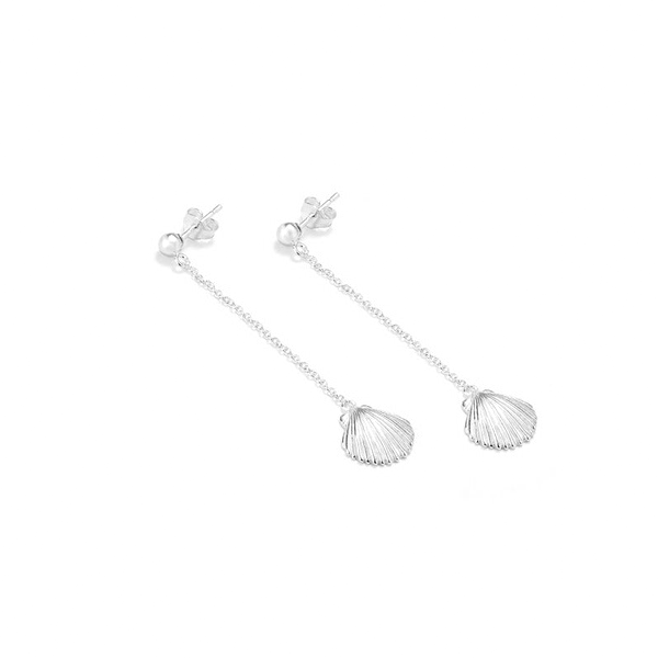 Radiant Jewels jewelry ry000148 (ry000148) - Women's Earrings - Image 2
