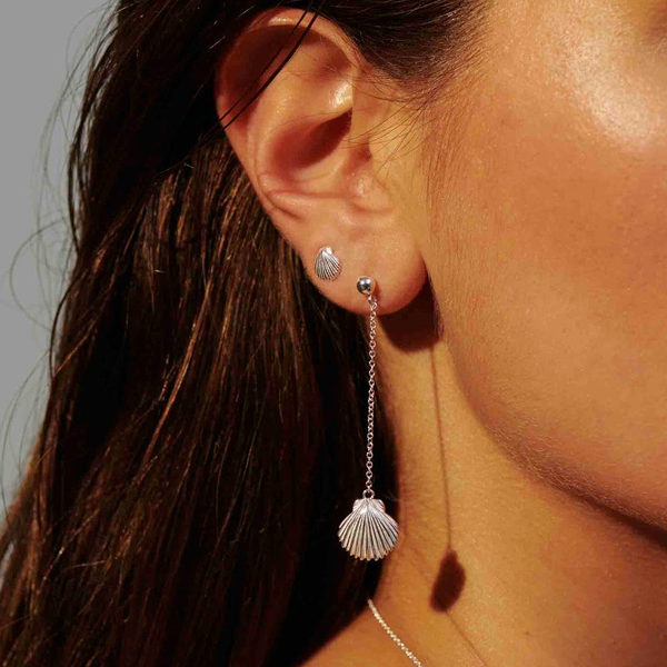 Radiant Jewels jewelry ry000148 (ry000148) - Women's Earrings - Image 3