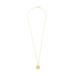 Radiant Jewels Jewelry Ry000151 (RY000151)  JEWELRY