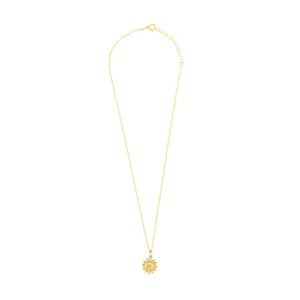 Radiant Jewels Jewelry Ry000151 (RY000151)  JEWELRY