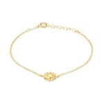 Radiant Jewels Jewelry Ry000152 (RY000152)  JEWELRY