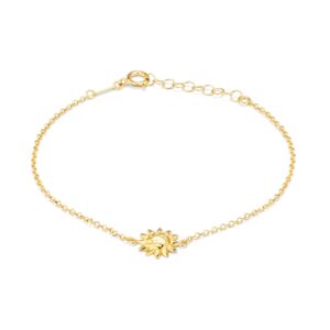 Radiant Jewels Jewelry Ry000152 (RY000152)  JEWELRY