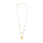 Radiant Jewels Jewelry Ry000159 (RY000159)  JEWELRY