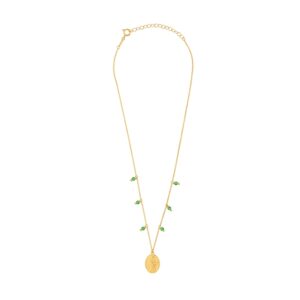 Radiant Jewels Jewelry Ry000159 (RY000159)  JEWELRY