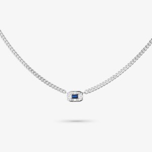 Radiant Jewels Jewelry Ry000169 (RY000169)  JEWELRY