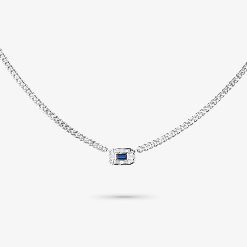 Radiant Jewels Jewelry Ry000169 (RY000169) JEWELRY 1 Radiant Jewels Jewelry Ry000169 (RY000169) JEWELRY