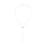 Radiant Jewels Jewelry Ry000170 (RY000170)  JEWELRY