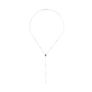 Radiant Jewels Jewelry Ry000170 (RY000170)  JEWELRY