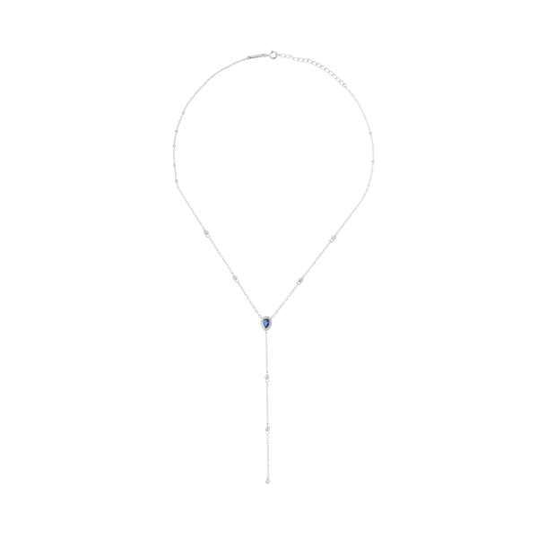 Radiant Jewels Jewelry Ry000170 (RY000170) JEWELRY