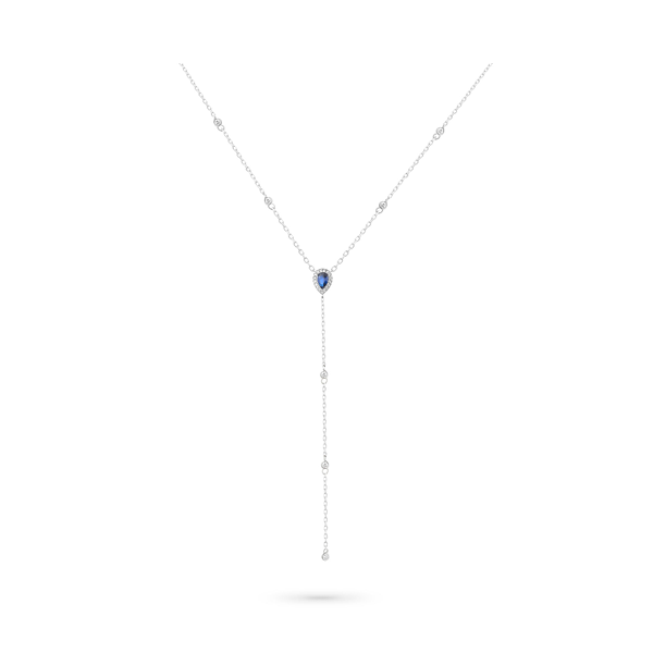 Radiant Jewels Jewelry Ry000170 (RY000170) JEWELRY - Image 3