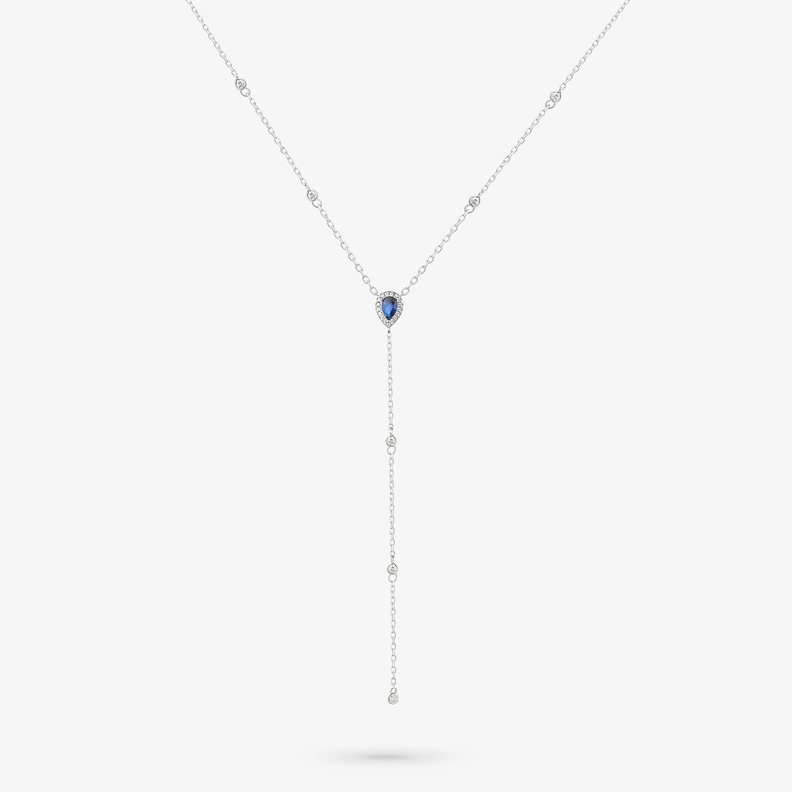 Radiant Jewels Jewelry Ry000170 (RY000170) JEWELRY - Image 2