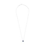 Radiant Jewels Jewelry Ry000171 (RY000171)  JEWELRY