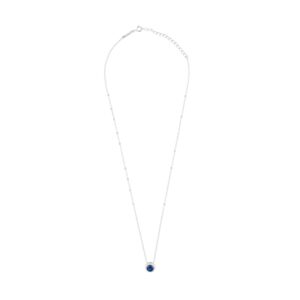 Radiant Jewels Jewelry Ry000171 (RY000171)  JEWELRY