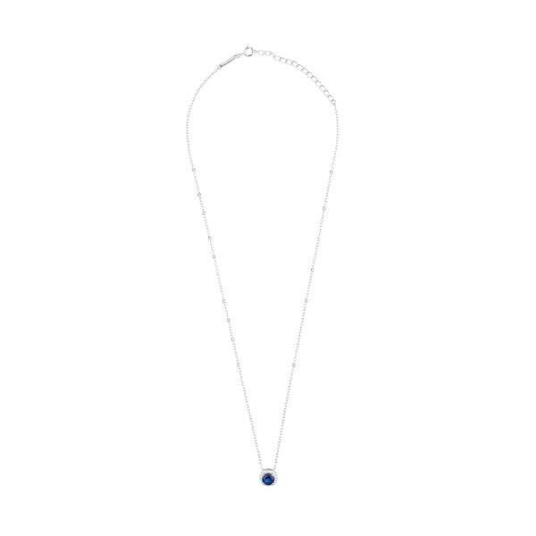 Radiant Jewels Jewelry Ry000171 (RY000171) JEWELRY