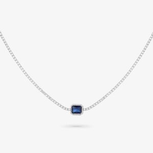 Radiant Jewels Jewelry Ry000172 (RY000172)  JEWELRY