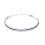 Radiant Jewels Jewelry Ry000173 (RY000173)  JEWELRY