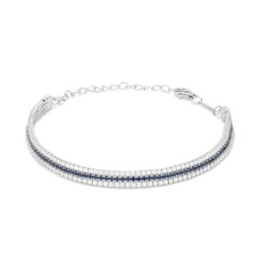 Radiant Jewels Jewelry Ry000173 (RY000173)  JEWELRY