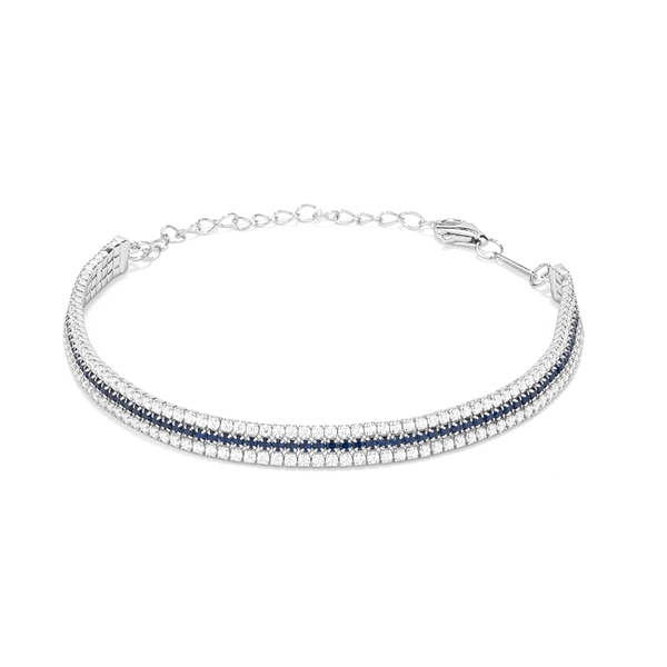 Radiant Jewels Jewelry Ry000173 (RY000173) JEWELRY