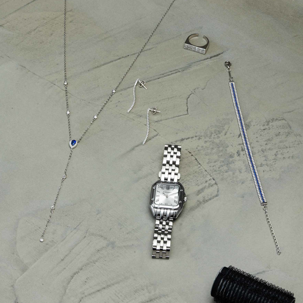 Radiant Jewels Jewelry Ry000173 (RY000173) JEWELRY - Image 2