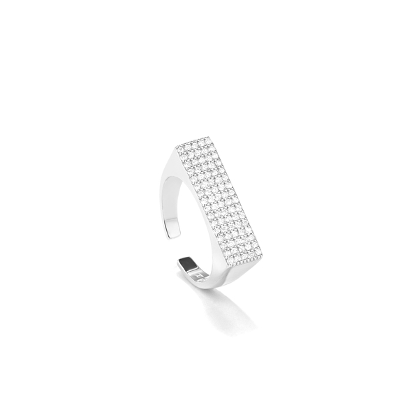 Radiant Jewels Jewelry Ry000177 (RY000177) JEWELRY