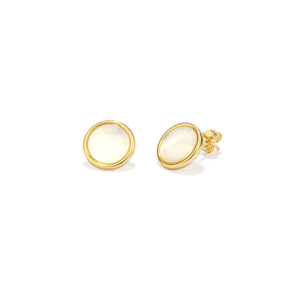 Radiant Jewels Jewelry Ry000178 (RY000178) JEWELRY - Women's Earrings 1 Radiant Jewels Jewelry Ry000178 (RY000178) JEWELRY