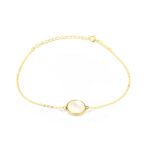 Radiant Jewels Jewelry Ry000182 (RY000182)  JEWELRY