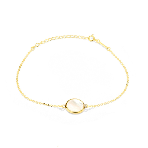 Radiant Jewels Jewelry Ry000182 (RY000182) JEWELRY